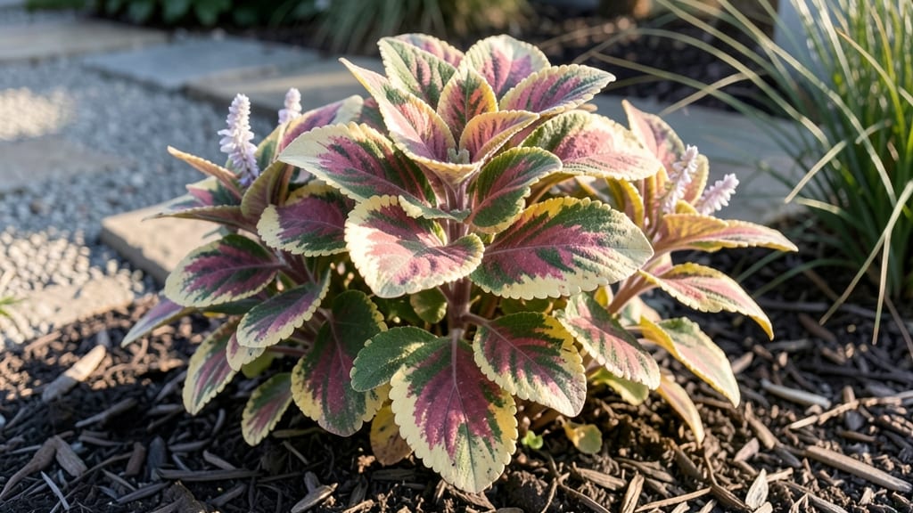 Affordable Garden Plants: Pollinator-Friendly Perennials That Multiply Naturally
