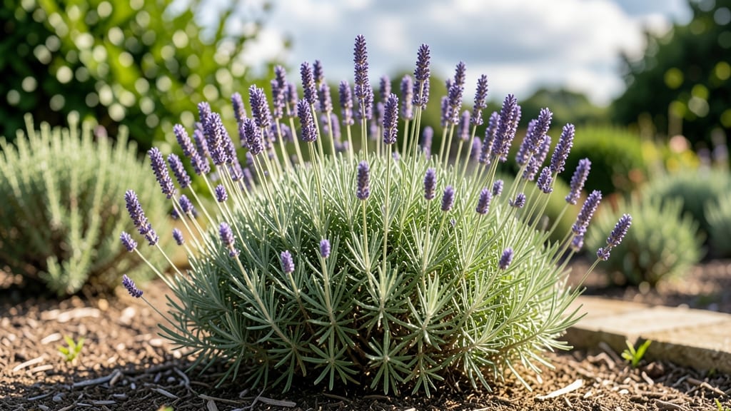 Average Size Of A Garden: What Homeowners Actually Use (And When Bigger Isn’t Better)