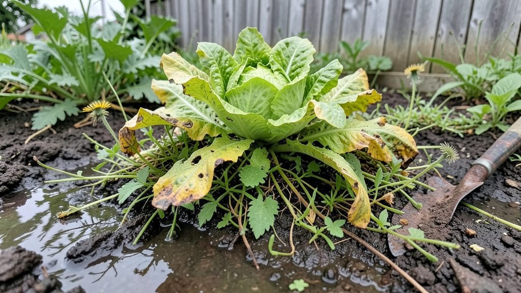 Bad Gardening Habits: How to Fix Them Before It’s Too Late