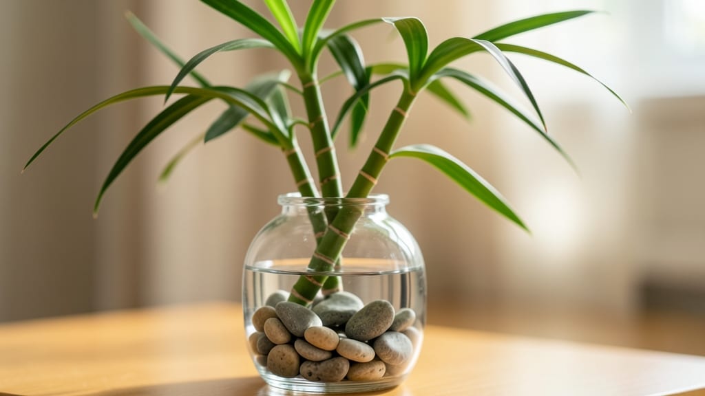 Bamboo Garden Chicago: Best Cold-Hardy Varieties for Urban Spaces