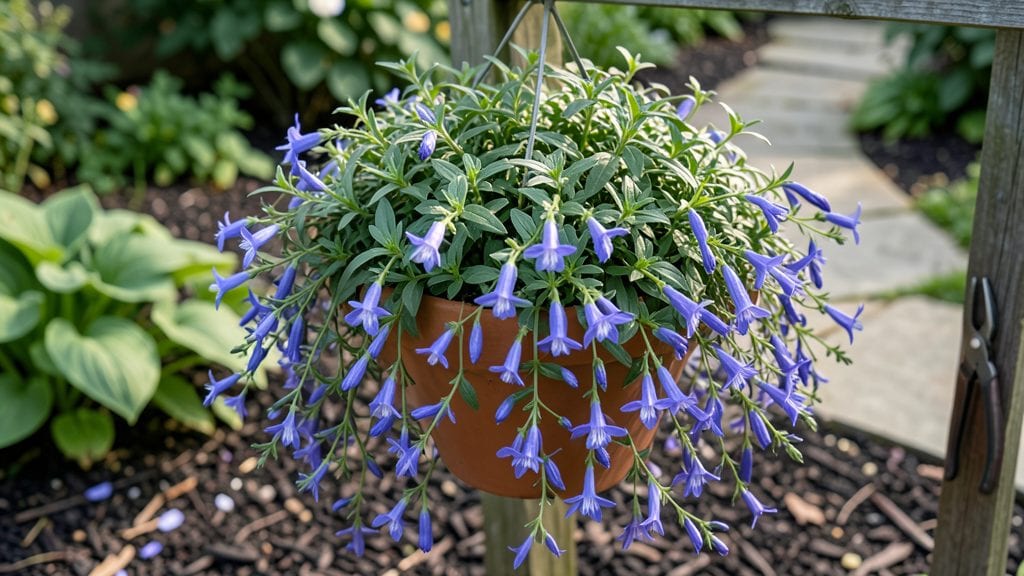 Bell Community Garden: How to Plan Year-Round Layers for Compact Spaces