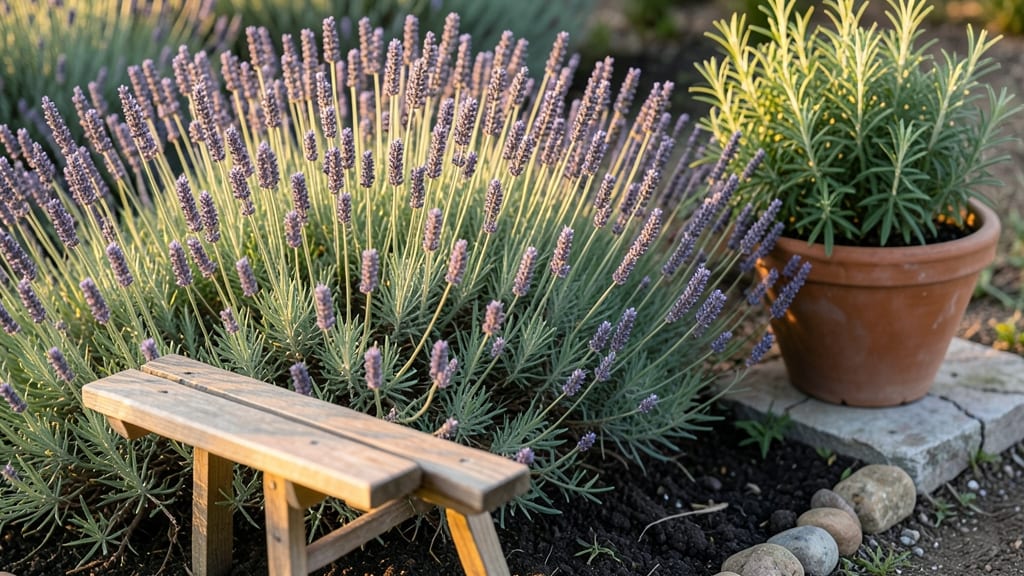 What Are the Benefits of Gardening: Mental Health and Productivity Boosts Backed by Studies