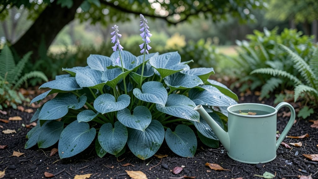 Best Gardens in USA: Year-Round Beauty With Minimal Effort