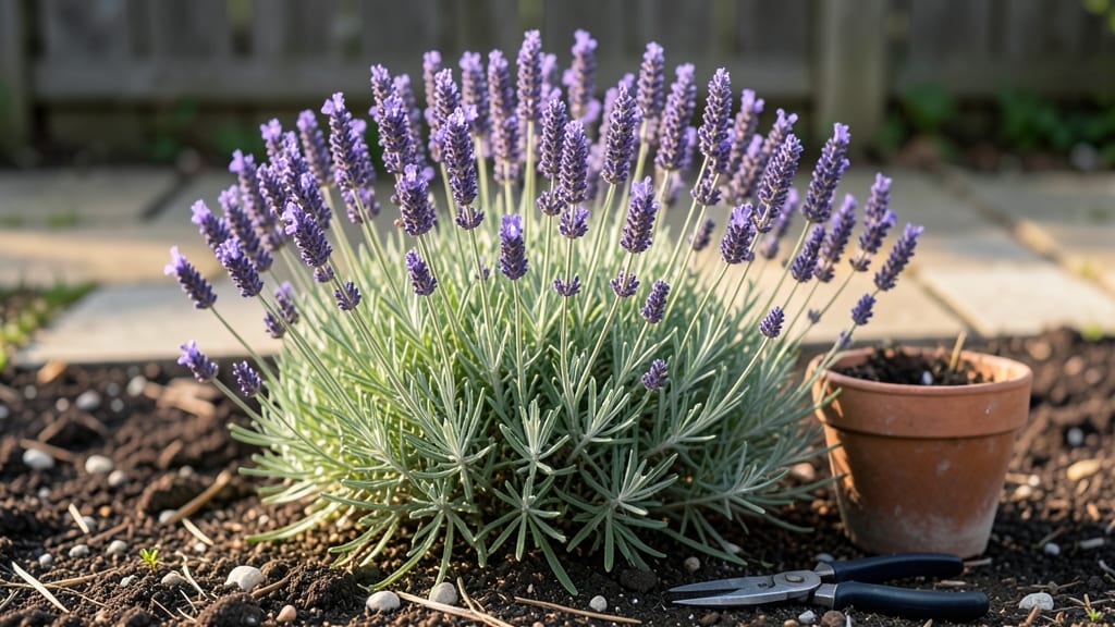Big Garden Omaha: Year-Round Planting Calendar for Nebraska’s Climate Zones