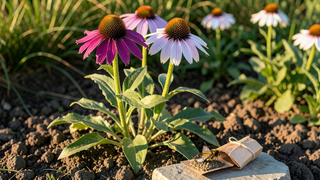 Biodiversity Garden Design: Layered Ecosystems That Thrive All Year