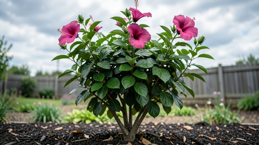 Botanical Gardens Philly: Top 5 Must-See Collections and Seasonal Highlights