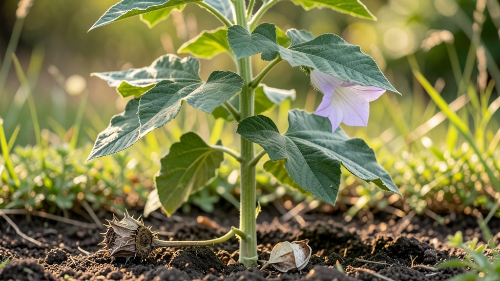 Can You Get Scabies From Gardening: Soil-Borne Risks and How to Protect Yourself