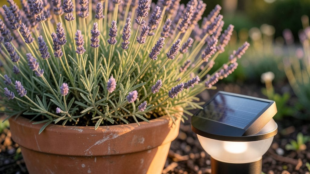 Cremation Garden Design: Sacred Space With Everlasting Symbolism