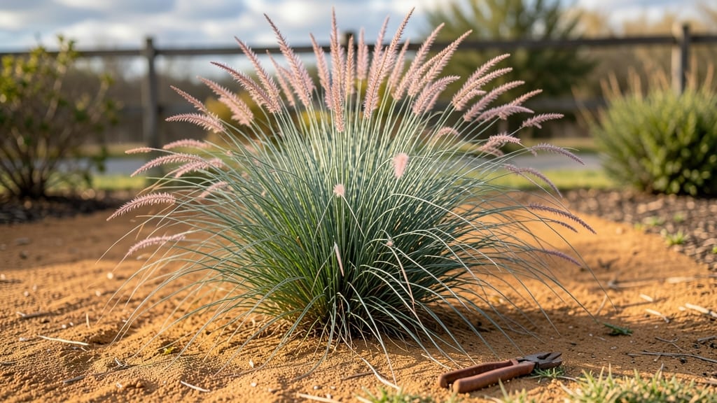 Florida Weave Gardening: Year-Round Privacy Screen With Native Resilience