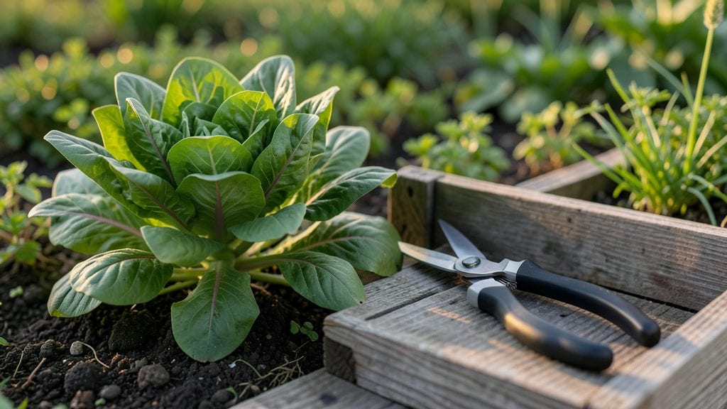 Freshly Gardened Meaning: What It Really Means for Soil and Plant Health