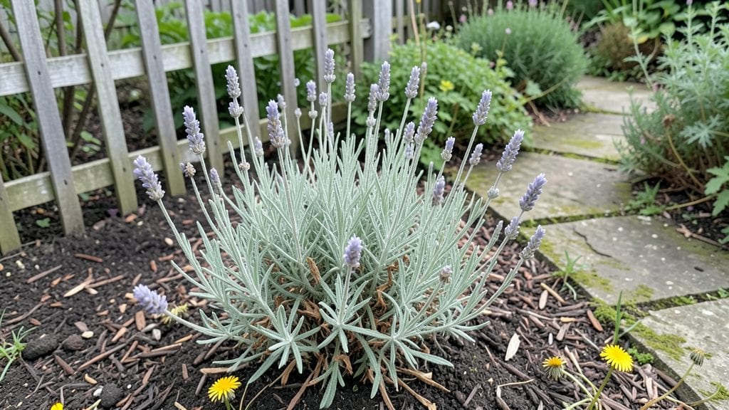 Friendly Neighbor Gardens: Pollinator-Friendly Layers for Year-Round Beauty