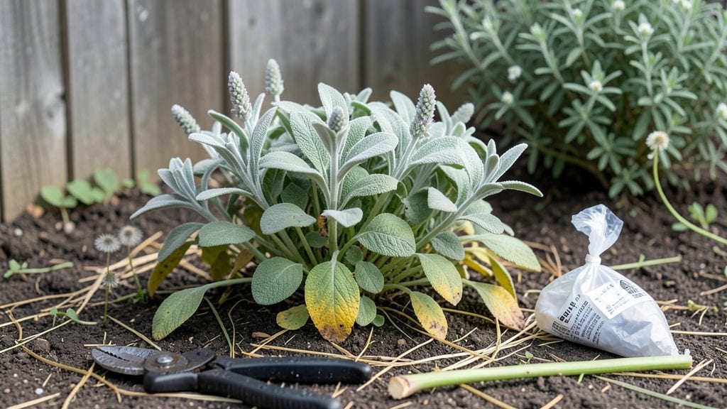 Gardening Safety Tips: Protect Your Hands, Soil, and Season