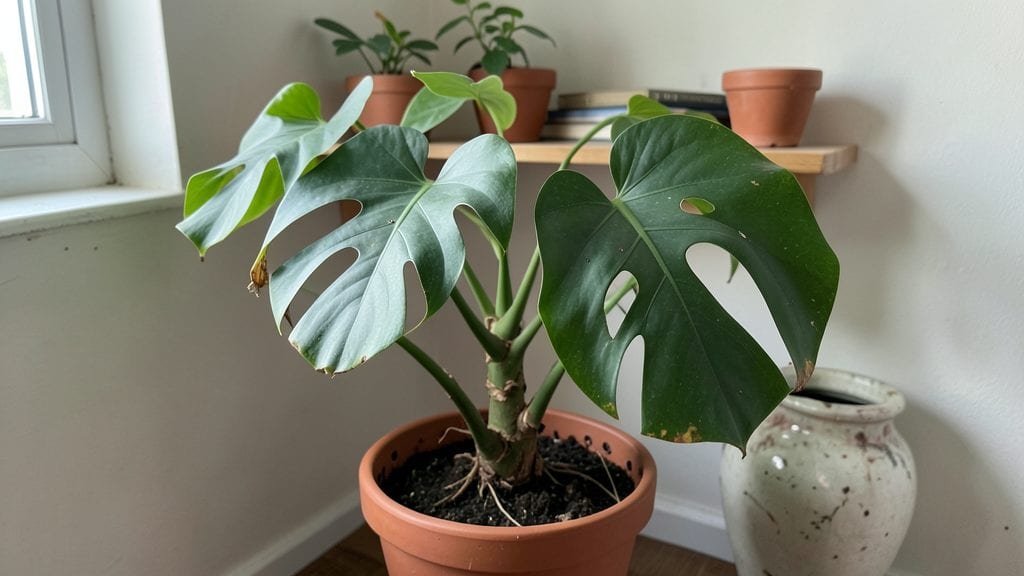 Gardening Tropical Plants: Year-Round Care Secrets for Thriving Foliage