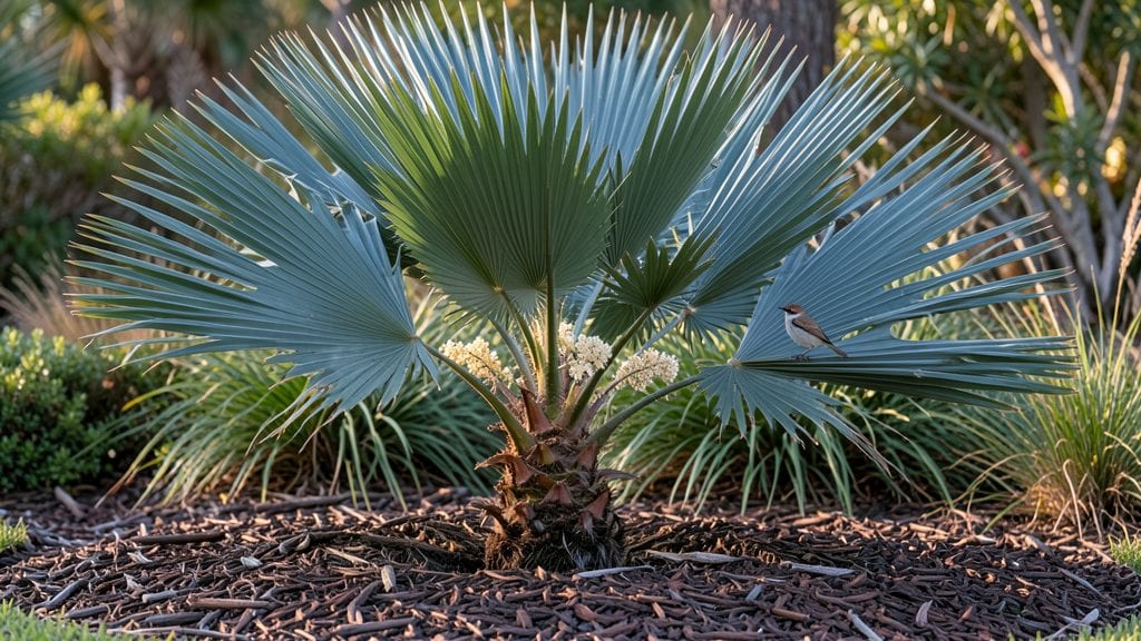 Gainesville Gardens: Year-Round Privacy With Lush, Low-Maintenance Shrubs