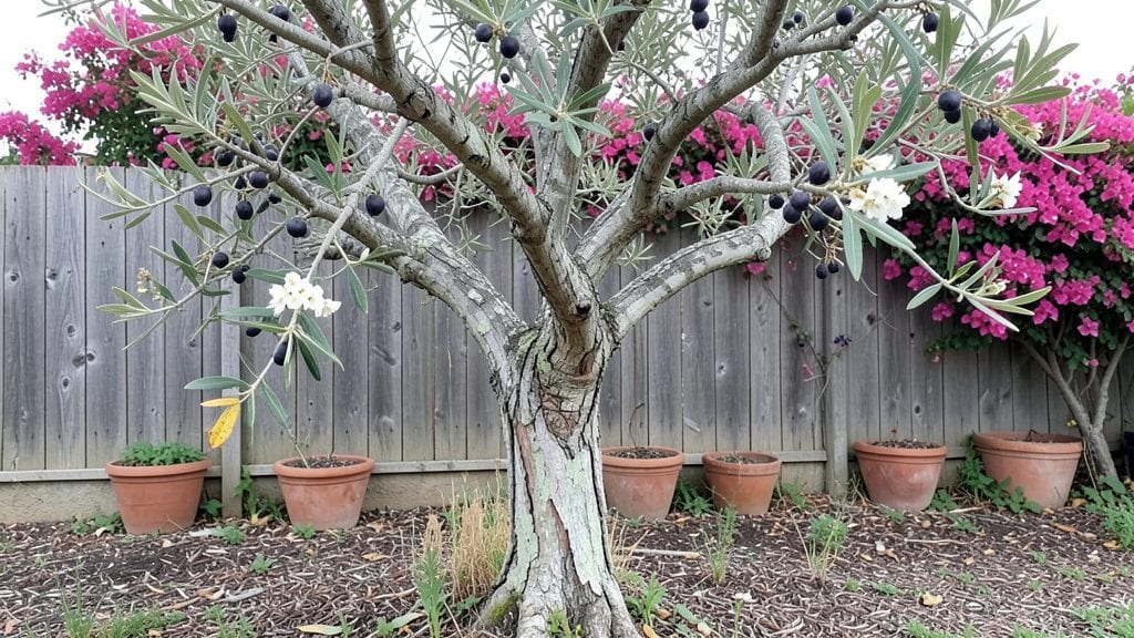 Gardens of Marrakech: Exotic Plants and Design Secrets Revealed