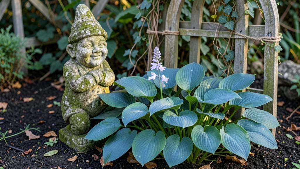 Gardens World Show: 2024 Exhibits and Must-See Plant Innovations