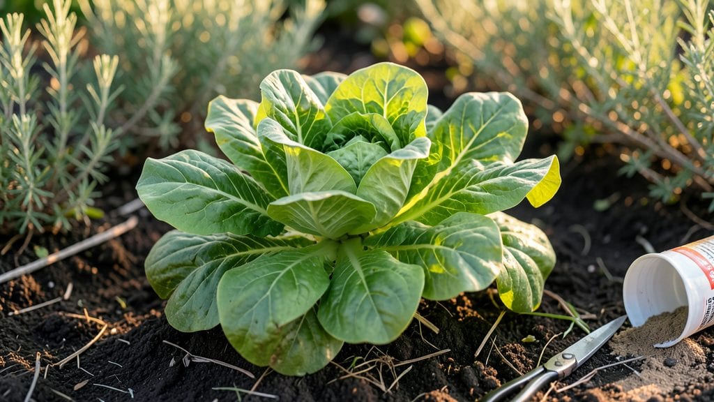 Green Seed Garden: Year-Round Color With Drought-Proof Perennials