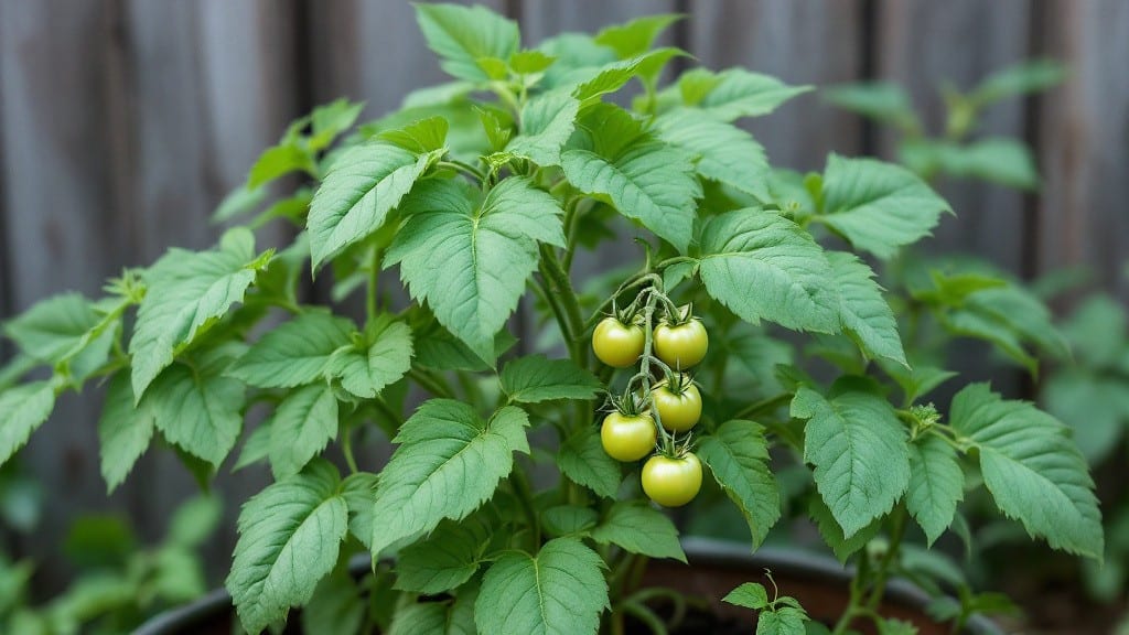 Home Gardening Tips: Year-Round Success With Minimal Effort