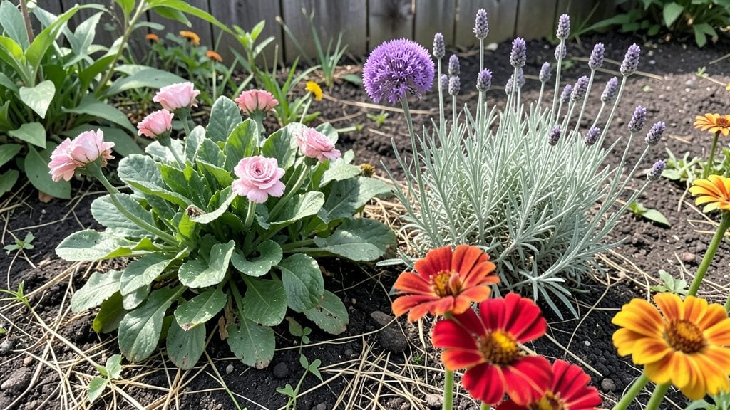 Importance of Garden: Psychological and Social Benefits Explained