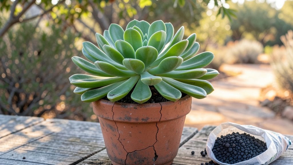Lava Rock Gardens: Desert-Inspired Texture for Drought-Resistant Landscapes