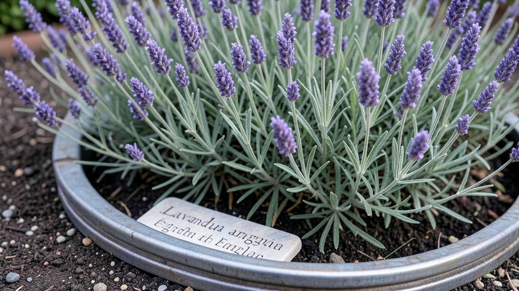 Memorial Garden Design: Honoring Loved Ones With Meaningful Landscapes