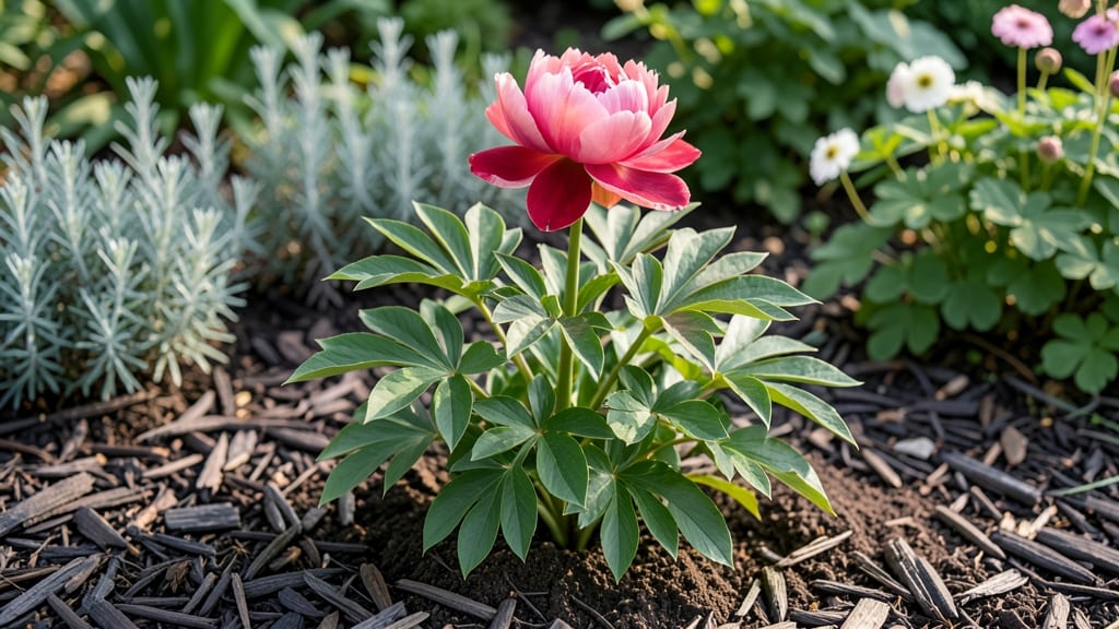 Philadelphia Gardening Zone: Best Plants for Your Climate and Sun Exposure Needs