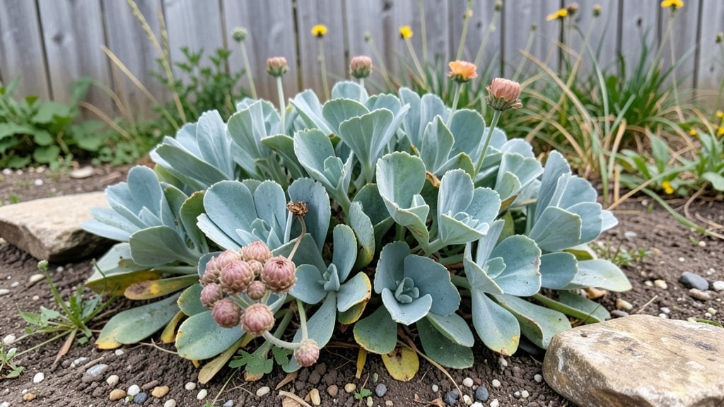 Rockery Garden Ideas: Tiered Terraces for Drought-Resistant Drama