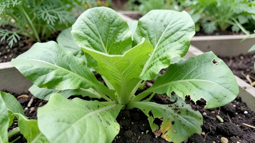 Slug Prevention Garden: Natural Barriers That Keep Slugs Away