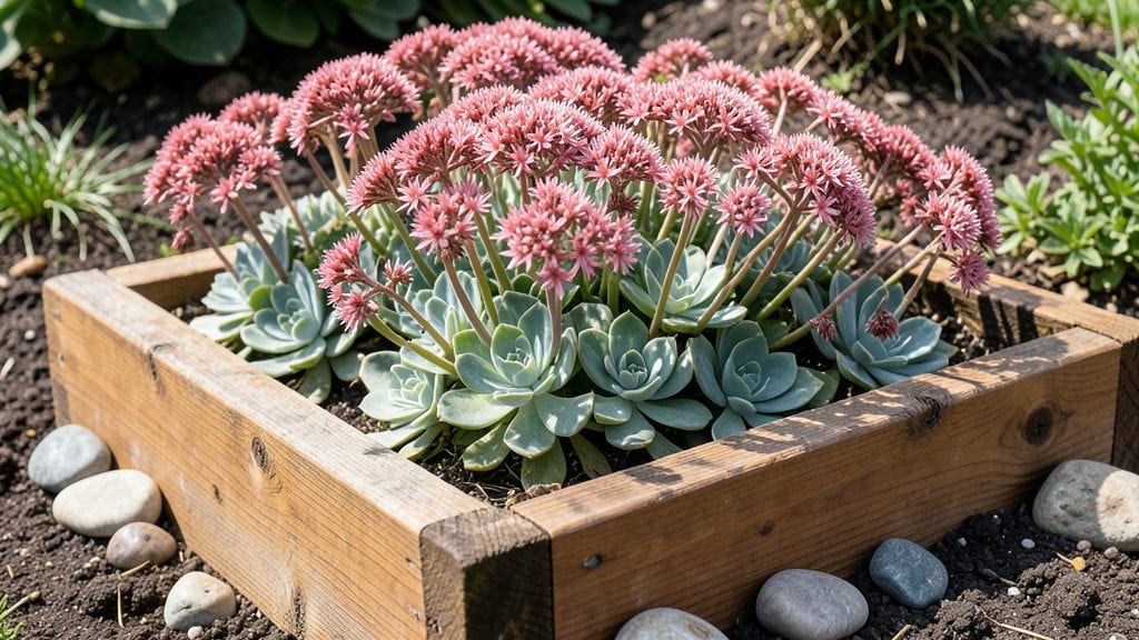 Small Garden Landscaping: Vertical Layers for Compact Yard Beauty