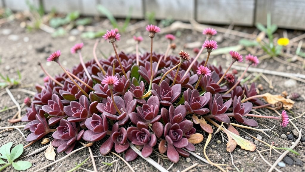 Solid Ground Gardens: Layered Perennials That Multiply Naturally