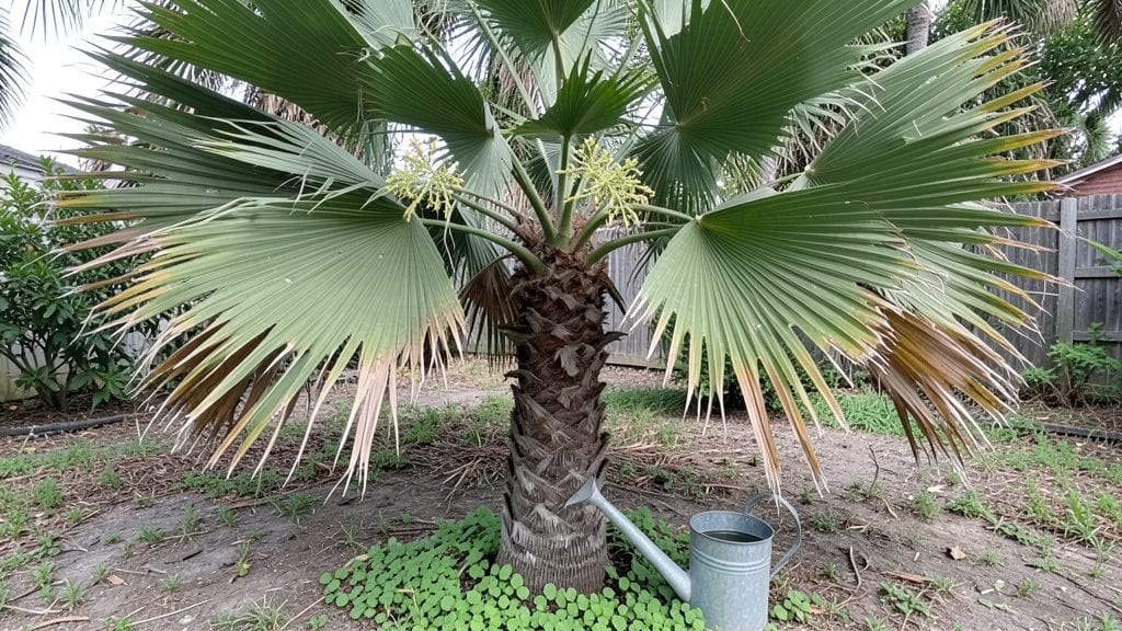 South Florida Gardening: Heat-Resistant Beauty That Thrives Year-Round