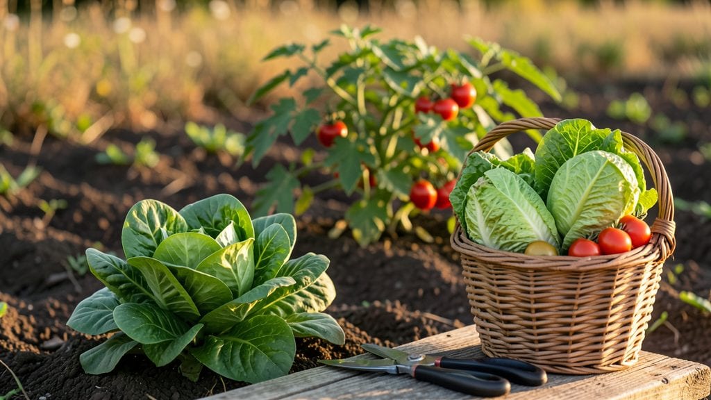 Victory Gardens History: How WWII Sparked America’s Urban Farming Revival
