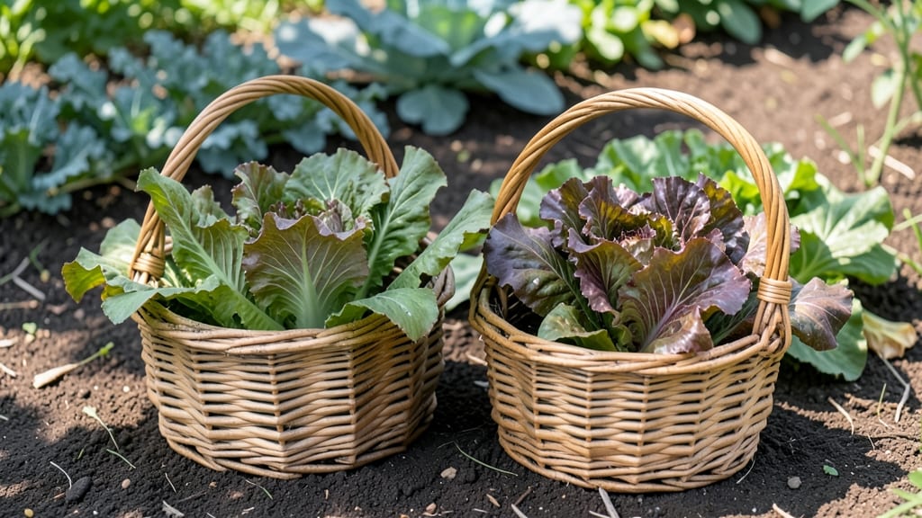 Why Do Humans Create Gardens: The Hidden Psychological and Social Benefits