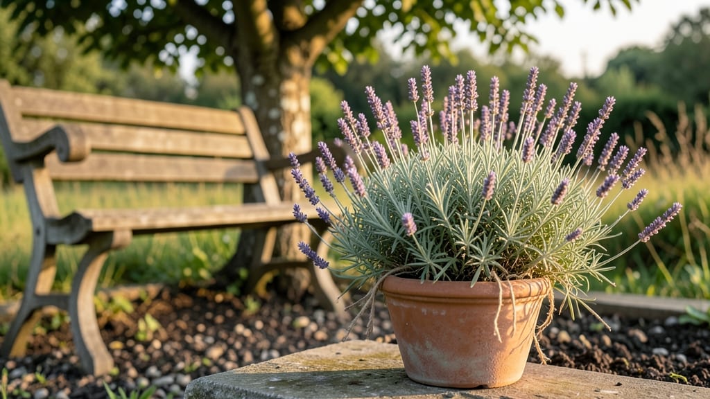 Why Do Purpose Gardens Matter: Their Hidden Role in Plant Health and Yield