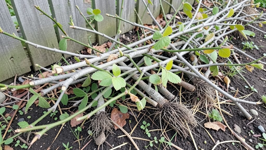 Willow Garden Edging: Living Border That Softens Landscapes Naturally