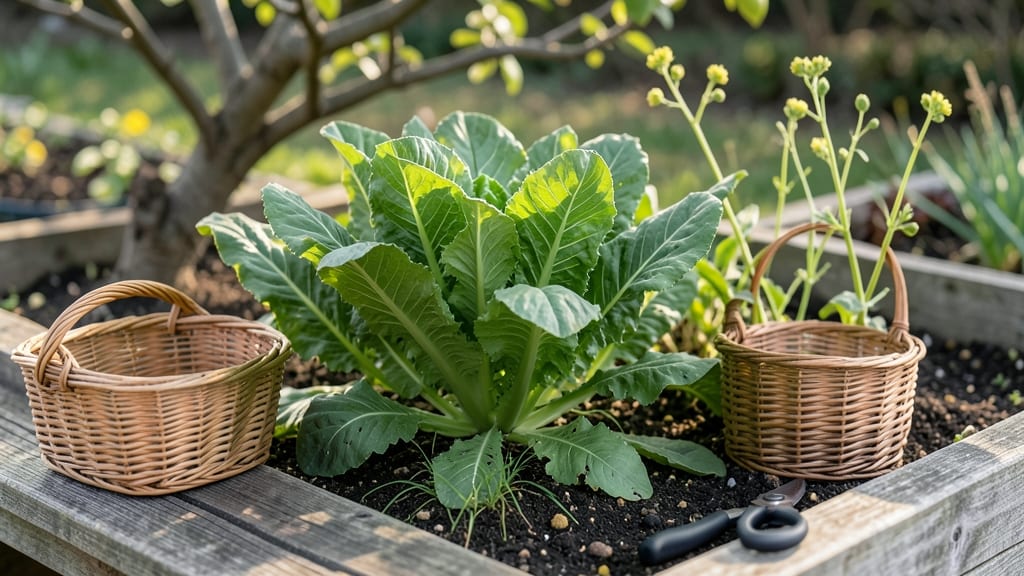 YouTube Raised Garden Recipes: Elevated Edible Planters for Small Spaces
