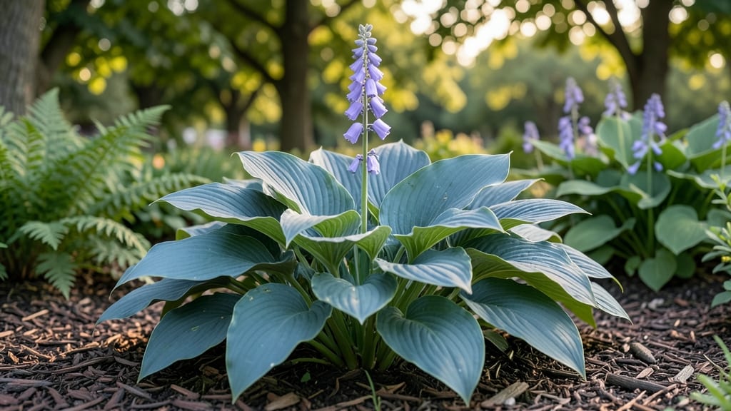 Zone 4 Gardening: Cold-Hardy Perennials and Frost-Tolerant Planting Tips